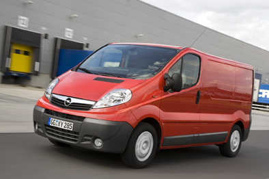 2010 09 20_Opel Movano
